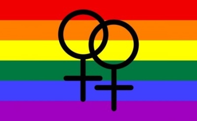 Hoy es el Día de la Visibilidad Lésbica: ¿Por qué?