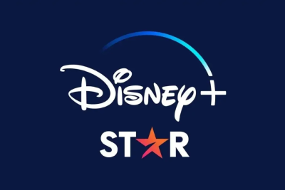 Star Plus se fusiona con Disney+