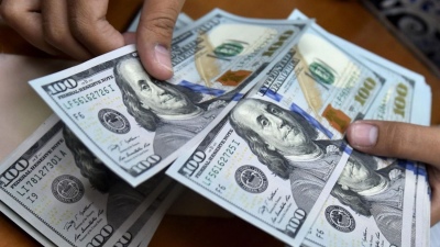 Dólar blue: ¿A cuánto cerró hoy y por qué?