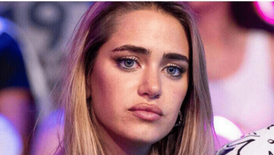 Gran Hermano: Sabrina quedó eliminada y las redes se llenaron de memes