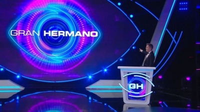 Gran Hermano: Hubo un impactante "Congelados" y las redes se llenaron de memes