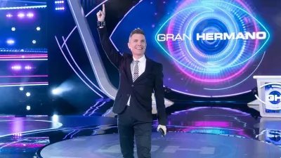 Gran Hermano: la noche más picada y una lluvia de memes