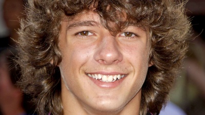 Matthew Underwood de Zoey 101 habló sobre la agresión que sufrió por parte de su representante