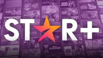 Se confirmó la fecha de cierre de Star+: ¿Qué va a pasar con sus contenidos?