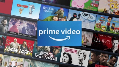 Queja masiva contra Prime Video: ¿Cuál es el motivo?