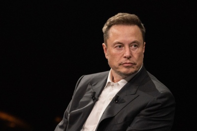 ¿Elon Musk le va a cobrar una cuota mensual a los nuevos usuarios de Twitter?