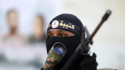 El Estado Islámico amenaza con un atentado terrorista en los cuartos de final de la Champions