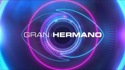 Gran Hermano: ¿quién tiene más chances de ganar?