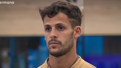 Gran Hermano: ¿Quién es el último eliminado?