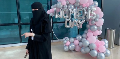 Insólito: Arabia Saudita presidirá el foro de la ONU sobre igualdad de género