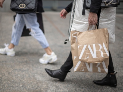 Buscan cancelar a H&M y a Zara: ¿Cuál es el motivo?