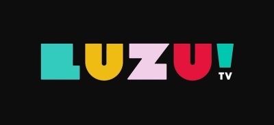 Este miércoles cambiarán los horarios de TODOS los programas de Luzu TV