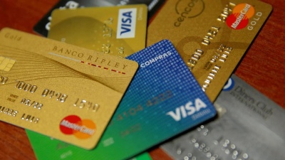 Nuevo cambio en los resúmenes de las tarjetas de crédito: ¿De qué se trata?