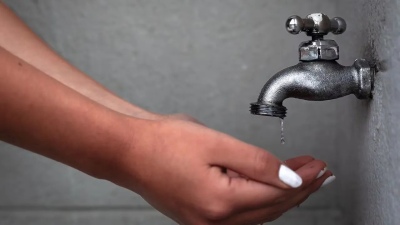 Bogotá empieza a racionar el agua para 9 millones de personas: ¿Qué pasó?