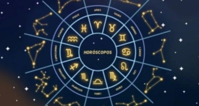 Horóscopo del 19 de abril: te resumimos todo sobre tu signo
