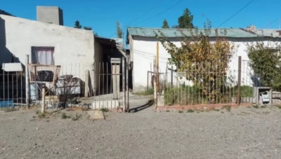 Terrible relato de un nene que era torturado por su papá: “Me duele todo el cuerpo”