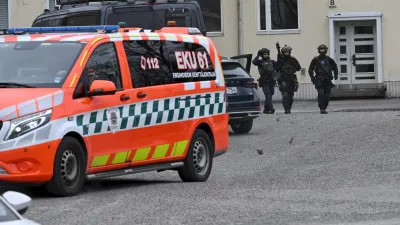 Un niño de 12 años fue armado al colegio y mató a un compañero