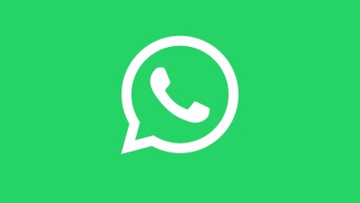 "Whatsapp" es tendencia: ¿Cuál es el motivo?