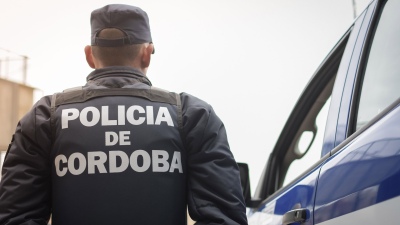 Encontraron a dos hermanos adolescentes muertos: la madre es la principal sospechosa