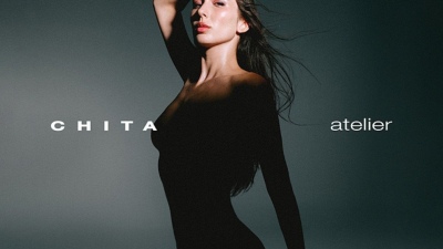 Chita lanza 'atelier' y anuncia fecha de concierto en CABA