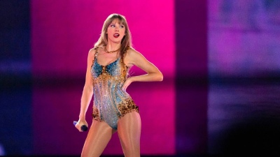 ¿Se viene nuevo setlist? Taylor Swift renueva su ‘Eras Tour’ y sus fans estallaron de felicidad