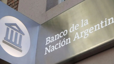 Banco Nación lanza nuevos créditos hipotecarios UVA