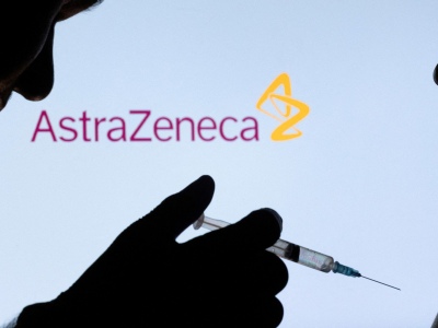 Inician en Argentina la primera demanda millonaria a AstraZeneca