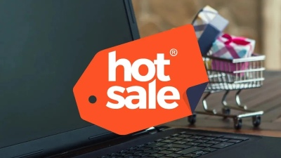 Hot Sale: páginas para comparar precios y encontrar ofertas reales