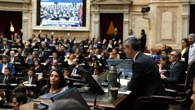 Ley Bases: ¿Qué dice sobre el impuesto al tabaco?