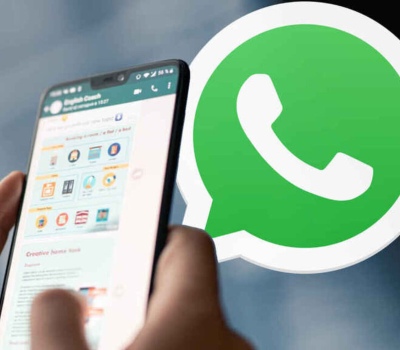 ¿Es verdad que WhatsApp te pedirá tu edad para dejarte ingresar?