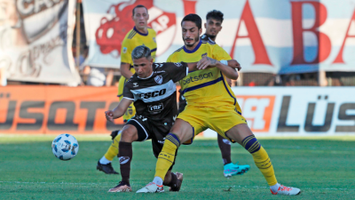 Con Merentiel y Advíncula, Boca enfrenta a Platense: hora y por dónde verlo en vivo