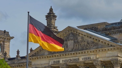 Alemania lanza nueva visa de trabajo para jóvenes no europeos