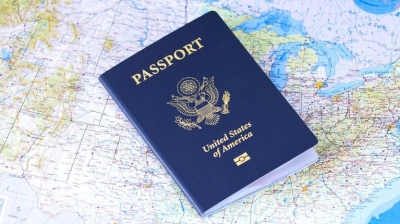 Cómo tramitar la visa para viajar a Estados Unidos a la Copa América 2024