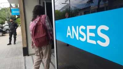 Investigación en ANSES: convenio millonario bajo la lupa judicial