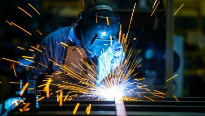 Confirmaron que la producción metalúrgica cayó 17,6% interanual en mayo