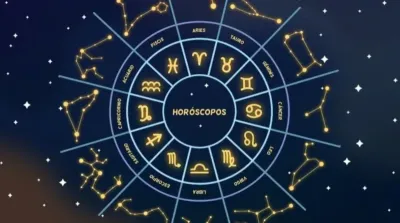 Horóscopo del 14 de junio: te resumimos todo sobre tu signo