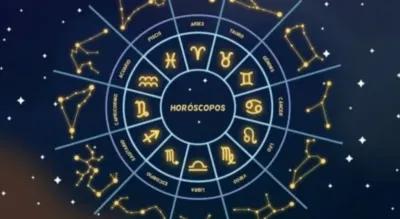 Horóscopo del 21 de mayo: te resumimos todo sobre tu signo