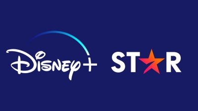 Llegó el día: Disney Plus y Star+ se fusionaron en una sola plataforma