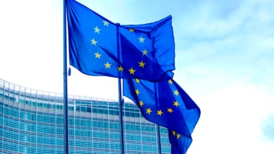 La UE comienza elecciones clave: posible auge de la ultraderecha