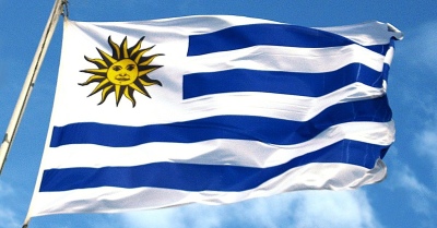 Uruguay: la inflación interanual alcanza el 4,1% en mayo