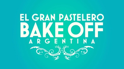 Se viene Bake Off Argentina 2024: novedades de la nueva temporada