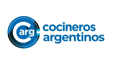Cocineros Argentinos encontró canal
