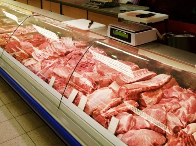 El consumo de carne en Argentina llegó a su punto más bajo en 100 años