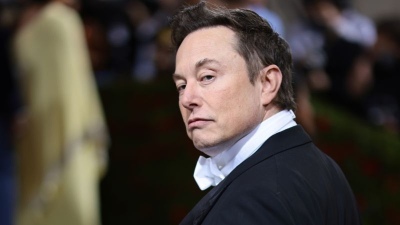 Elon Musk dijo que intentaron asesinarlo y planea un traje de Iron Man