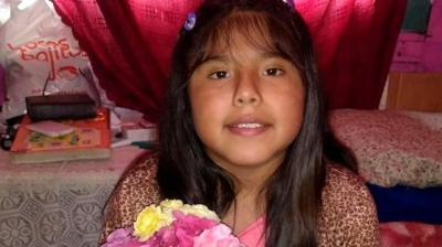 A 5 años del crimen de Joselin Mamani, su mamá irá a juicio