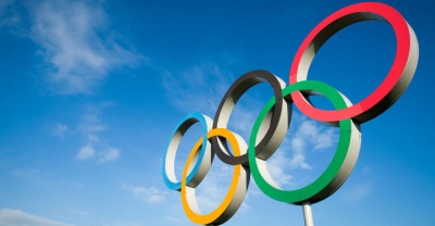 Javier Milei no irá a los Juegos Olímpicos de París 2024