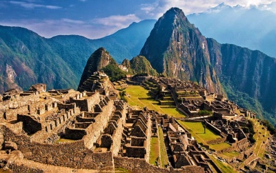 Tragedia en Machu Picchu: murió un turista argentino y denuncian falta de auxilio
