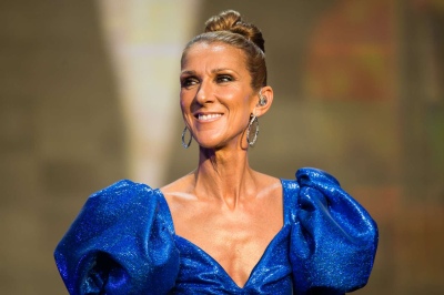 Céline Dion vuelve a los escenarios en la inauguración de los Juegos Olímpicos de París 2024