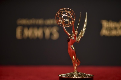Premios Emmy: ¿quiénes son los nominados?