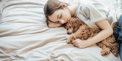 Según un estudio, las siestas cortas agrandan tu cerebro y lo mantienen joven